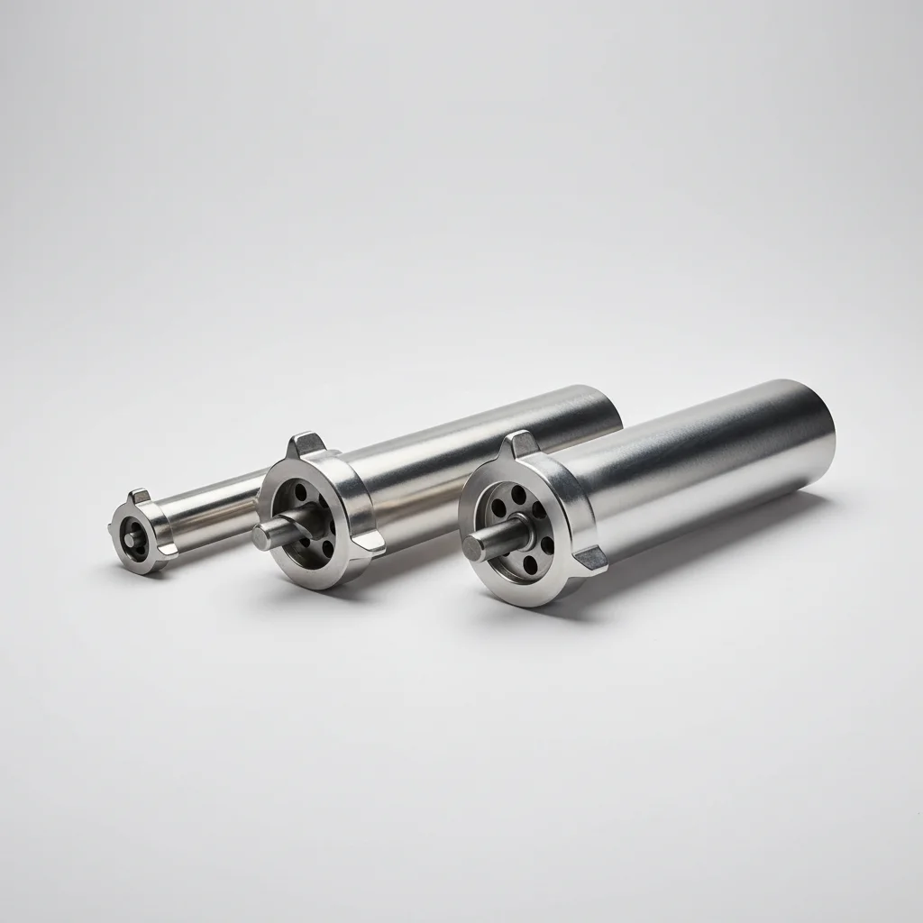 Meat Grinder Feed Tube: What Diameter is Best for You?